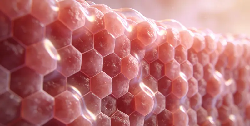 松原结直肠癌靶向43基因检测及PDL122C3表达检测套餐图片1