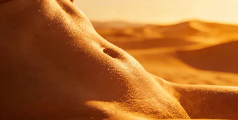 松原结直肠癌靶向43基因检测（组织）图片1