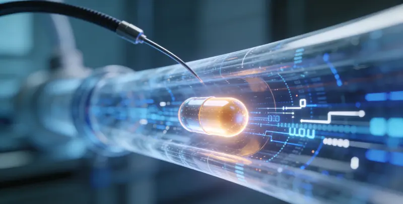 松原结直肠癌靶向120基因检测及PDL122C3表达检测套餐（组织）图片1