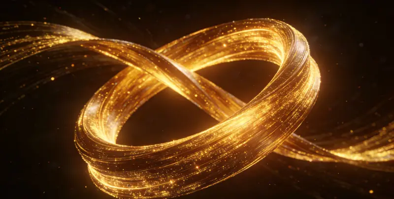 松原遗传性结直肠癌检测图片1