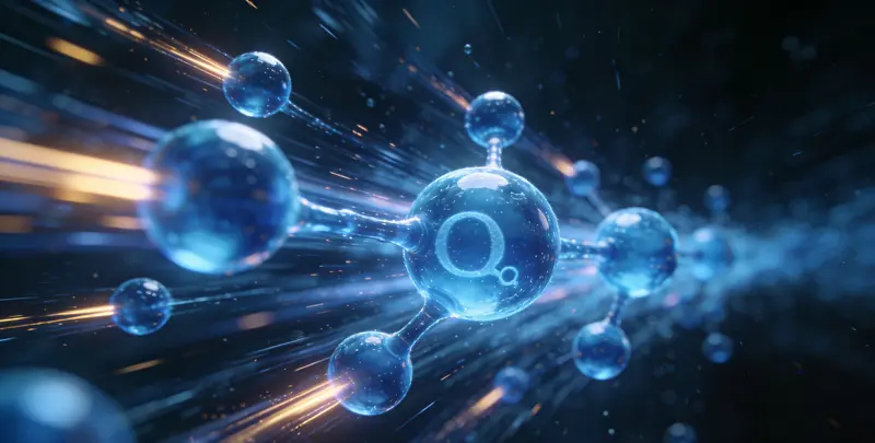 松原肺癌172基因检测图片1