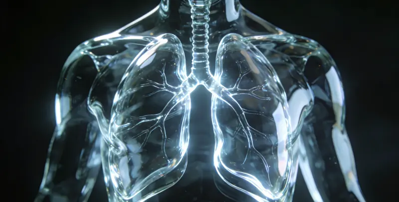 松原肺癌13基因突变检测（组织）图片1