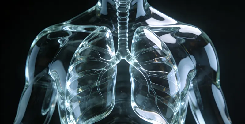 肺癌13基因突变检测（组织）图2