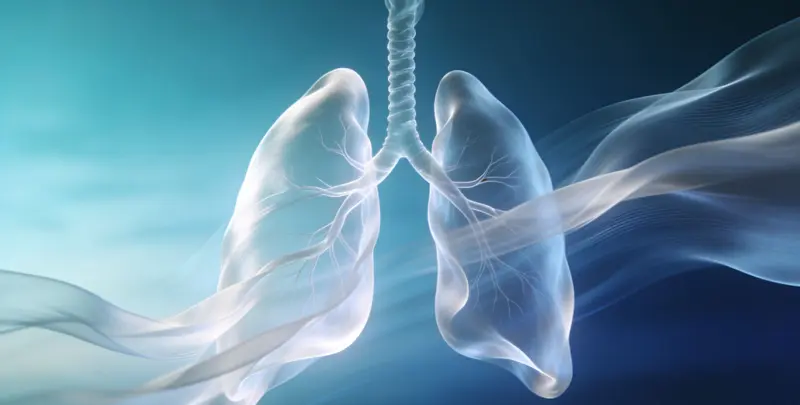 松原肺癌8基因突变检测（组织）图片1