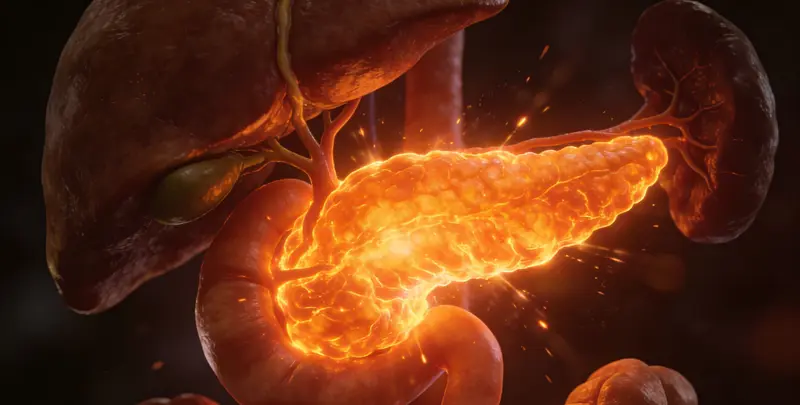 松原肝胆胰腺肿瘤120基因检测图片1