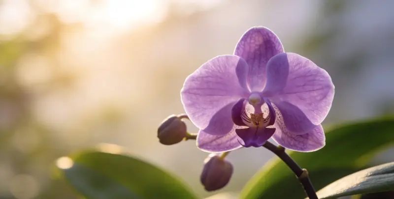 松原甲状腺癌38基因检测图片1