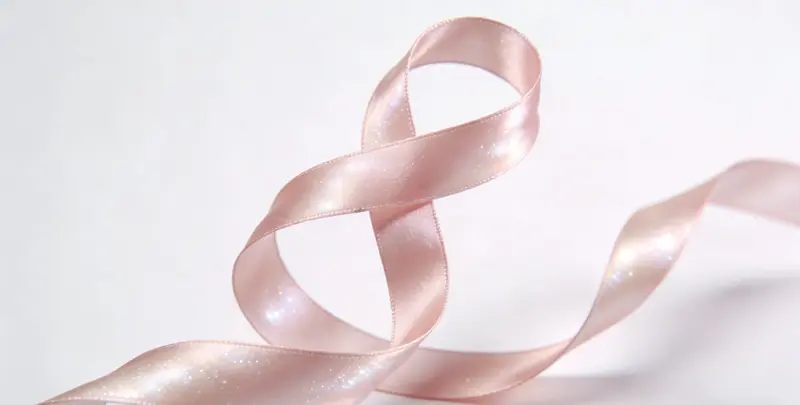 松原乳腺/卵巢癌靶向120基因检测（组织）图片1