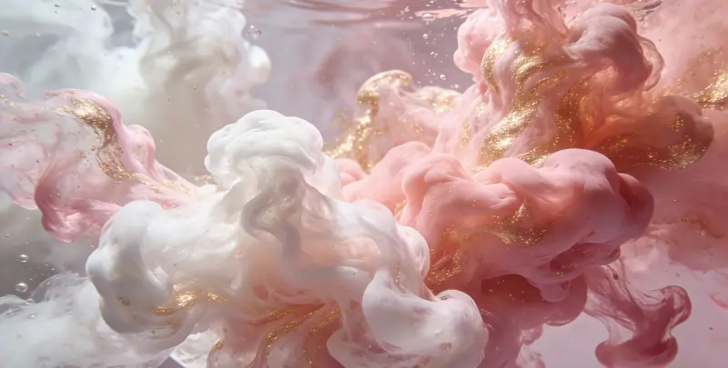 松原乳腺/卵巢癌靶向120基因检测及PDL122C3表达检测套餐（组织）图片1