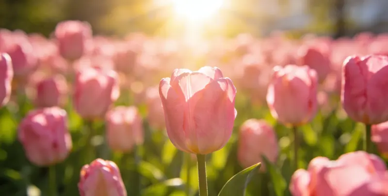 松原乳腺/卵巢癌120基因ctDNA突变检测（血液）图片1