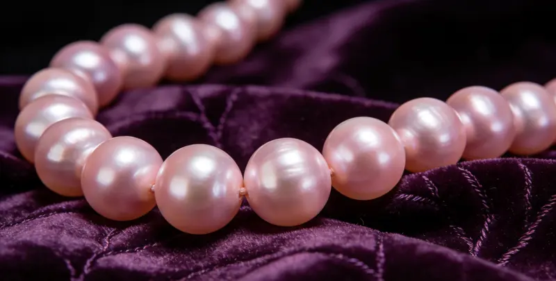 松原遗传性乳腺癌卵巢癌全面检测图片1