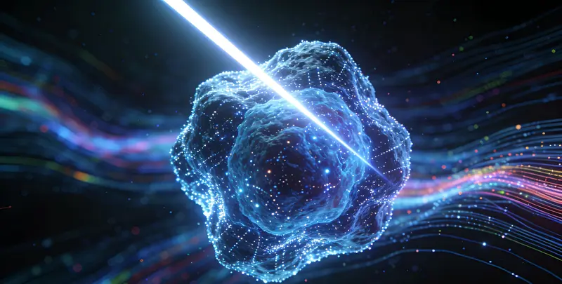 松原泛实体瘤550基因检测图片1