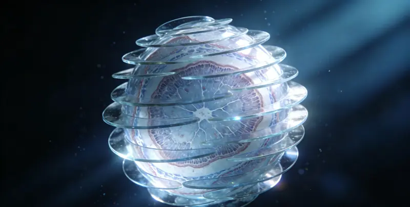 松原实体瘤78基因检测图片1