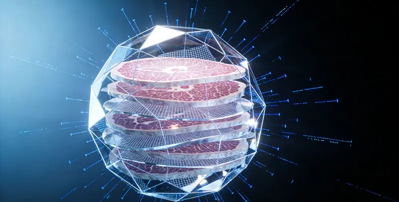 实体瘤78基因检测图3