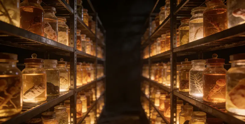 松原肿瘤与炎症检测图片1