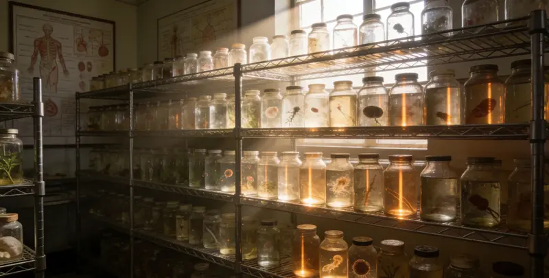 肿瘤与炎症检测图4