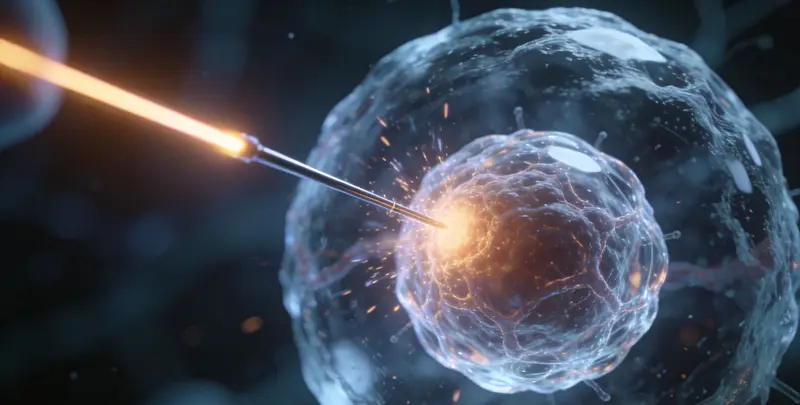 松原肿瘤180+基因全面用药基因及PDL122C3表达检测套餐（组织）图片1