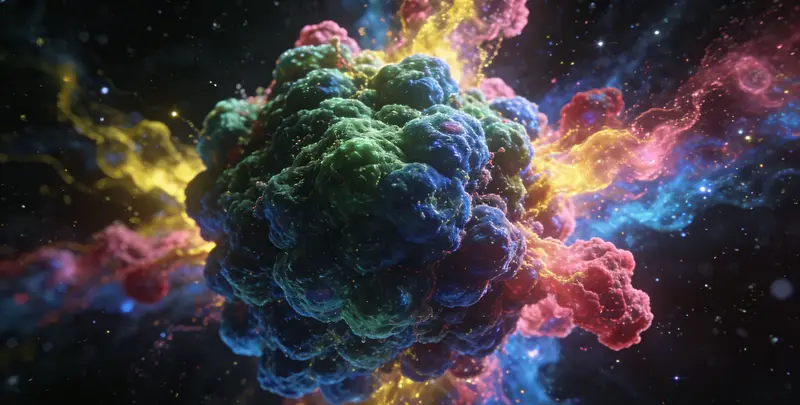 肿瘤全面用药600+基因检测（血液）图3