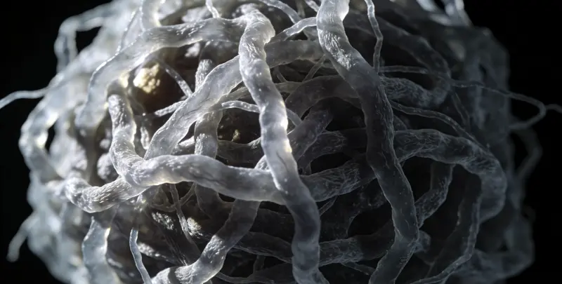 松原实体肿瘤细胞检测图片1