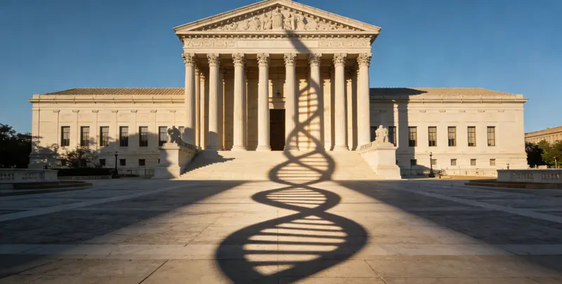 松原司法亲子鉴定加急图片1