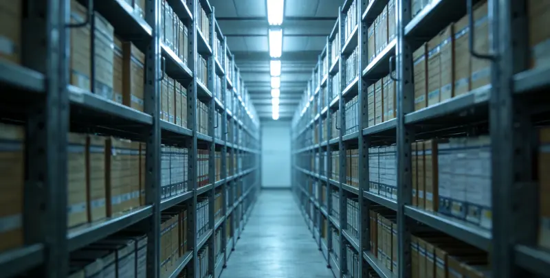 松原上户口亲子鉴定图片1