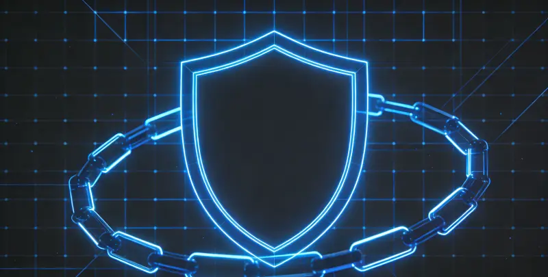 松原司法亲子鉴定2人图片1