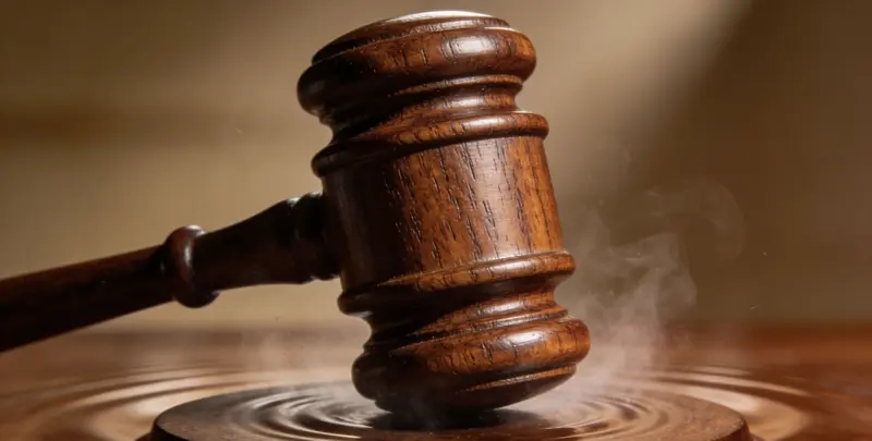 松原移民亲子鉴定图片1