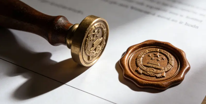 松原司法亲子鉴定3人图片1