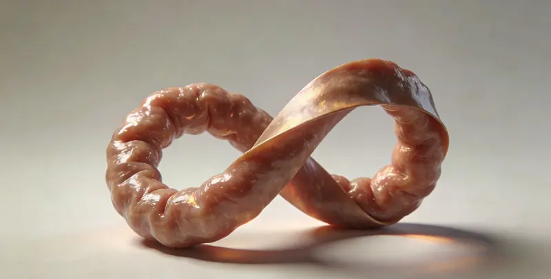 松原胃肠肿瘤65基因检测图片1