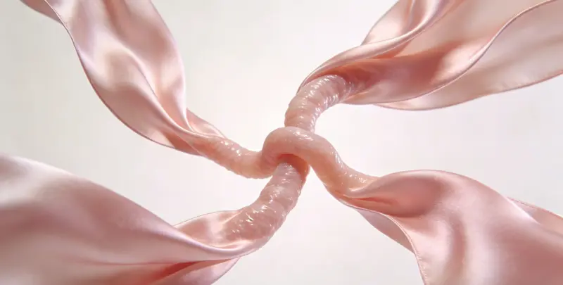 松原产前羊水亲子鉴定图片1