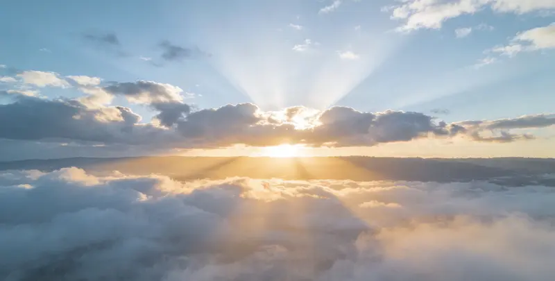 松原无创胎儿亲子鉴定图片1