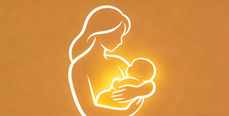 松原产前绒毛亲子鉴定图片1