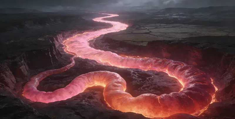 松原胃癌分子分型基因检测项目（组织）图片1