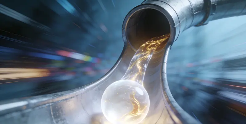 松原胃癌全面用药基因检测（组织）图片1