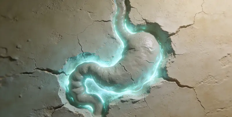 松原食管癌甲基化检测图片1