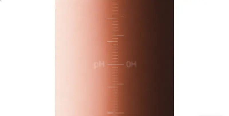 松原肠癌甲基化检测图片1