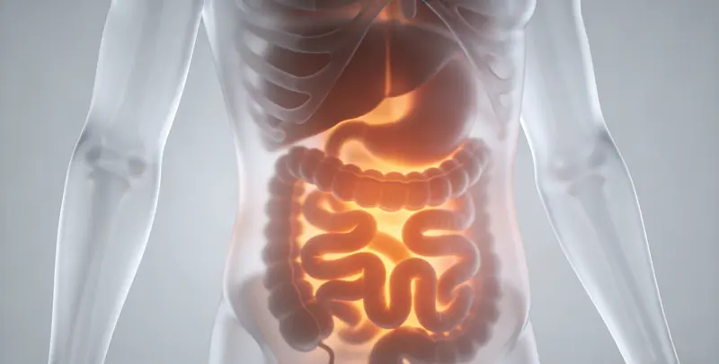 胃癌靶向用药39基因检测（组织）图2