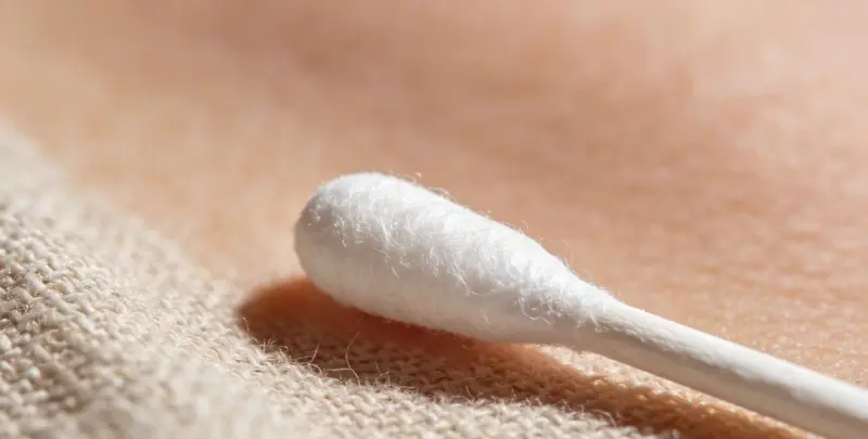 松原个人隐私亲子鉴定2人图片1