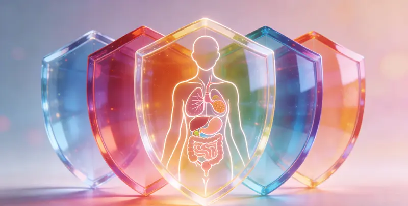 松原肿瘤早筛四项女性图片1