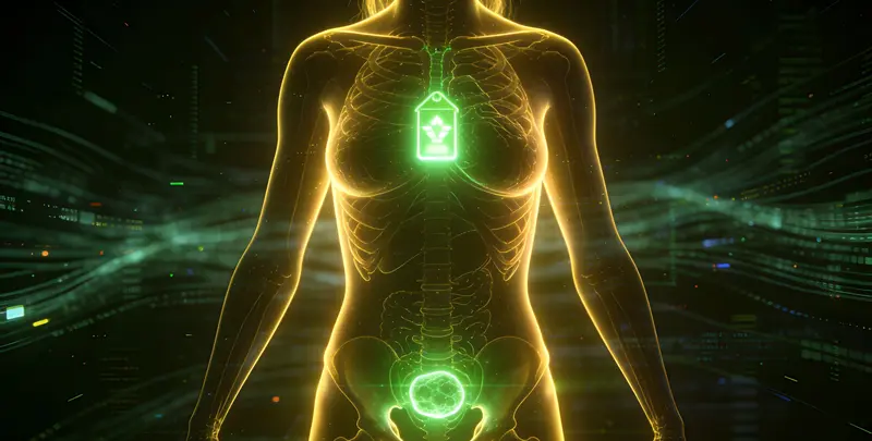 松原血液肿瘤MRD检测图片1