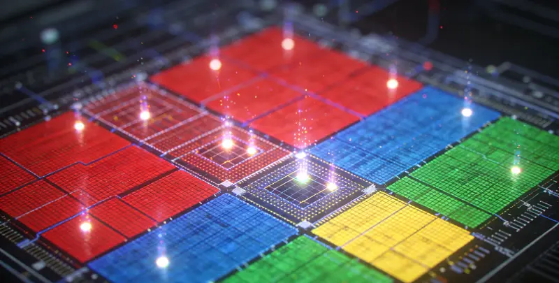 松原泌尿系统肿瘤99基因检测图片1