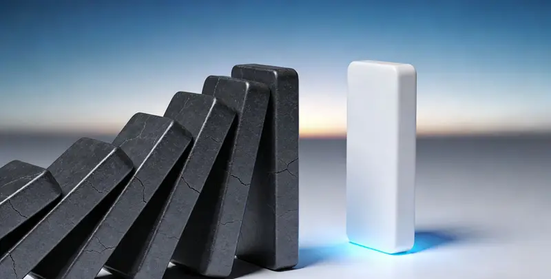 松原防癌先锋基因检测男性图片1